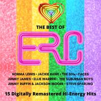 The Best of ERC Records