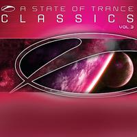 A State Of Trance Classics, Vol.3