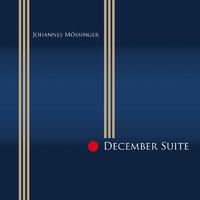 December Suite