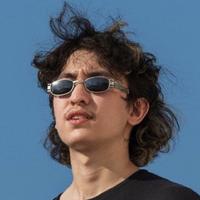 Daniel Ryn