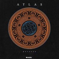 Atlas