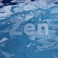 Zen