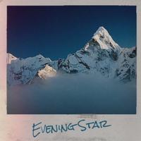 Evening Star