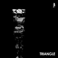 Triangle