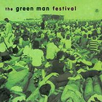 The Green Man Festival