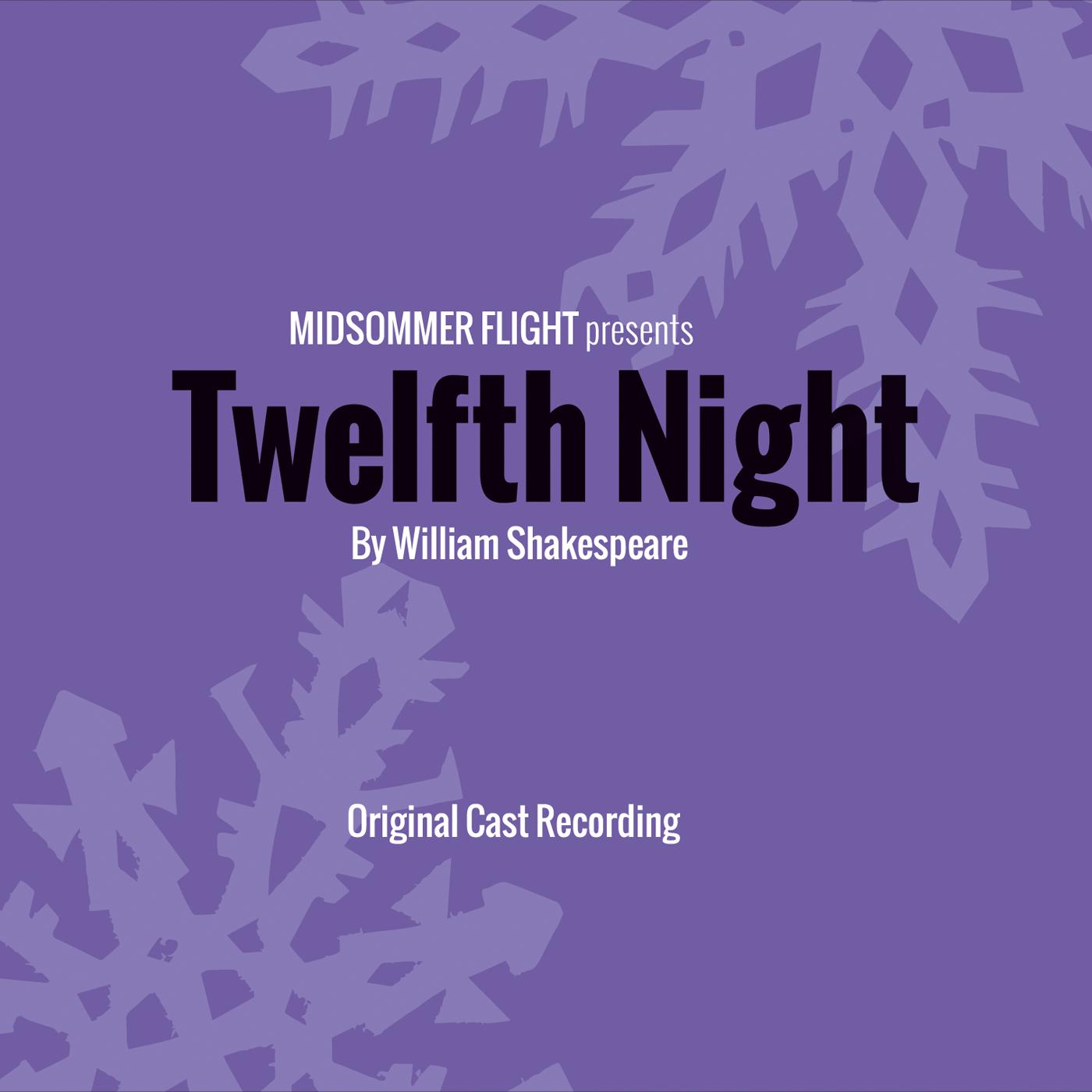 In the Bleak Midwinter