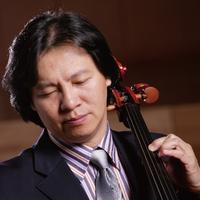 吴和坤资料,吴和坤最新歌曲,吴和坤MV视频,吴和坤音乐专辑,吴和坤好听的歌