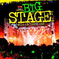 Big Stage Riddim