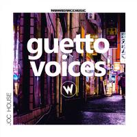 Guetto Voices