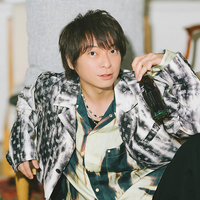 柿原徹也资料,柿原徹也最新歌曲,柿原徹也MV视频,柿原徹也音乐专辑,柿原徹也好听的歌