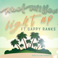 Light Up (feat. Gappy Ranks)