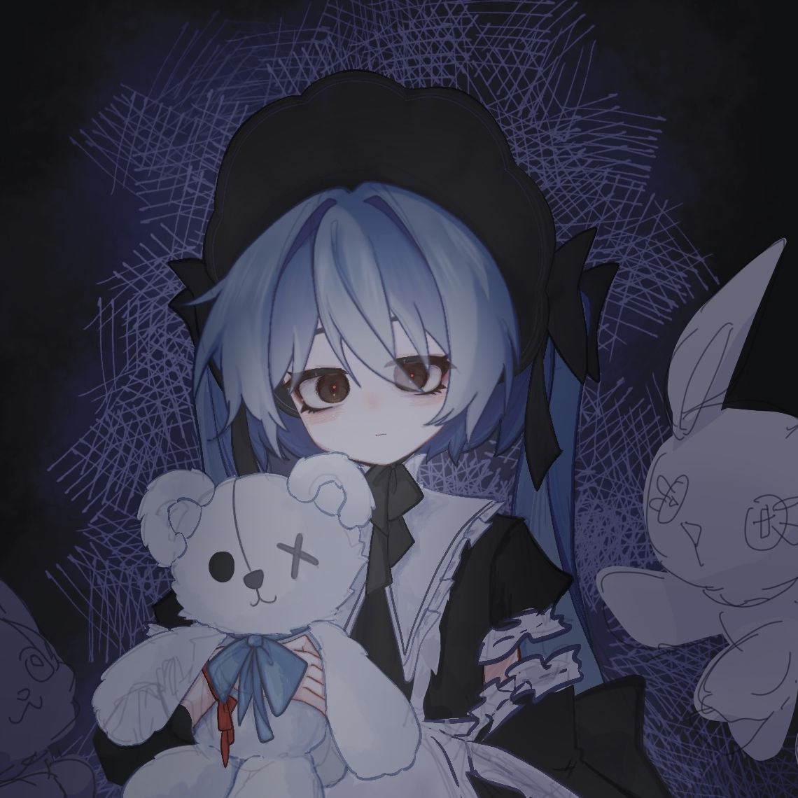 おもちゃ(玩具)