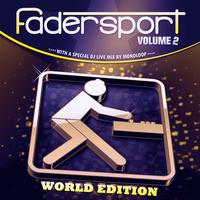 Fadersport Vol. 2