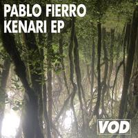 Kenari EP