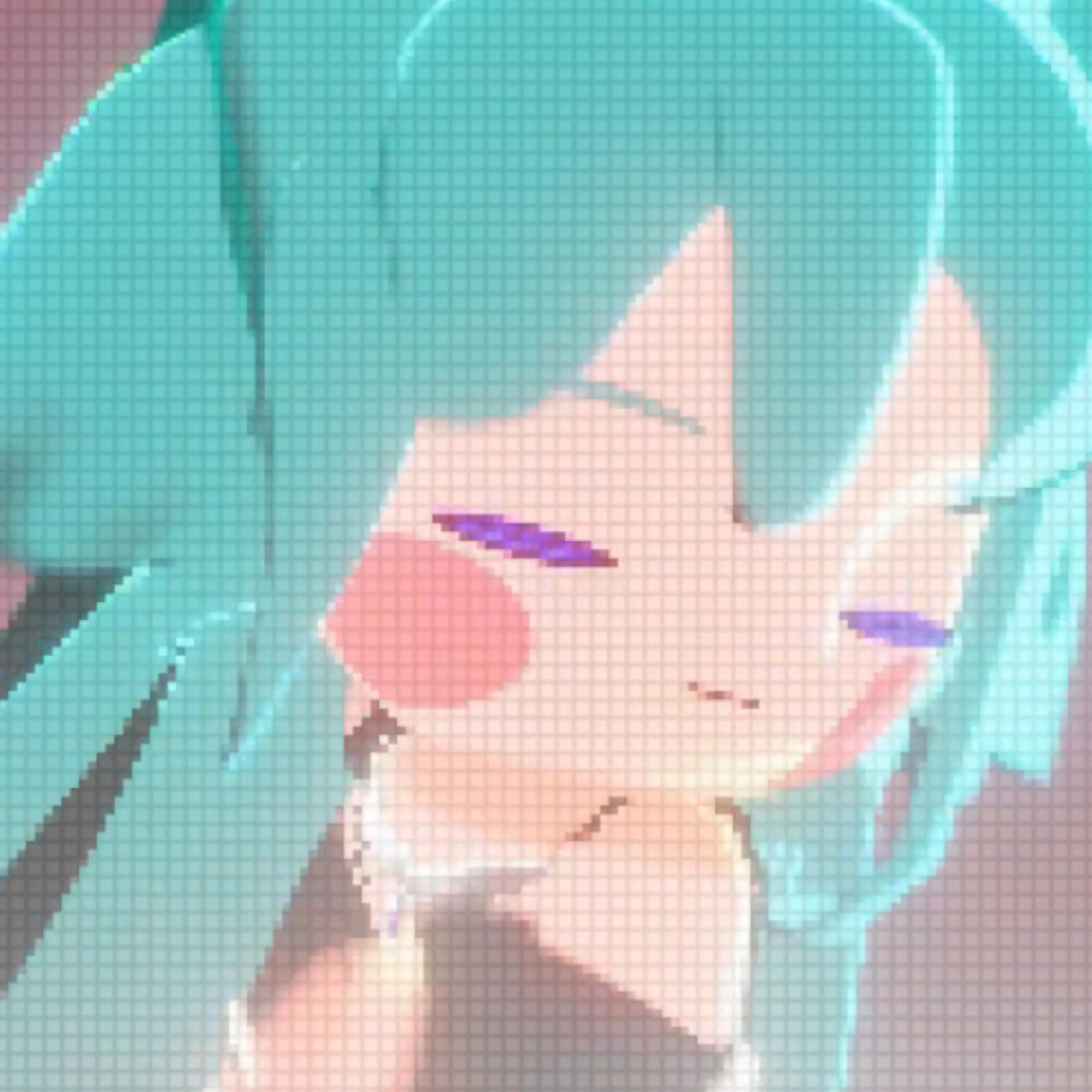 Do You Wanna Date My Avatar?