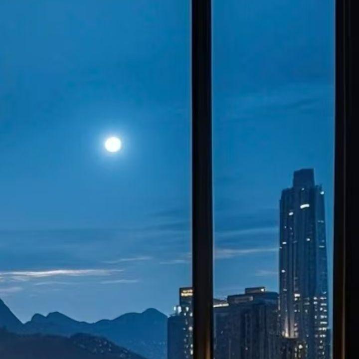 期待之旅(1)封面
