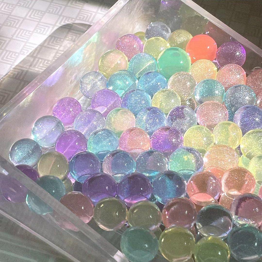 萧忆情&伦桑&西瓜JUN&排骨教主&王胖子&吾恩