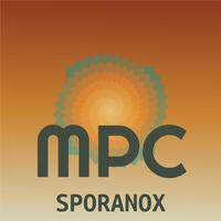 Mpc Sporanox