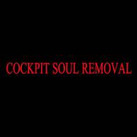 COCKPIT SOUL REMOVAL