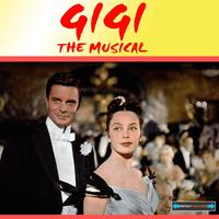 Gigi (An Original Cast Recording)