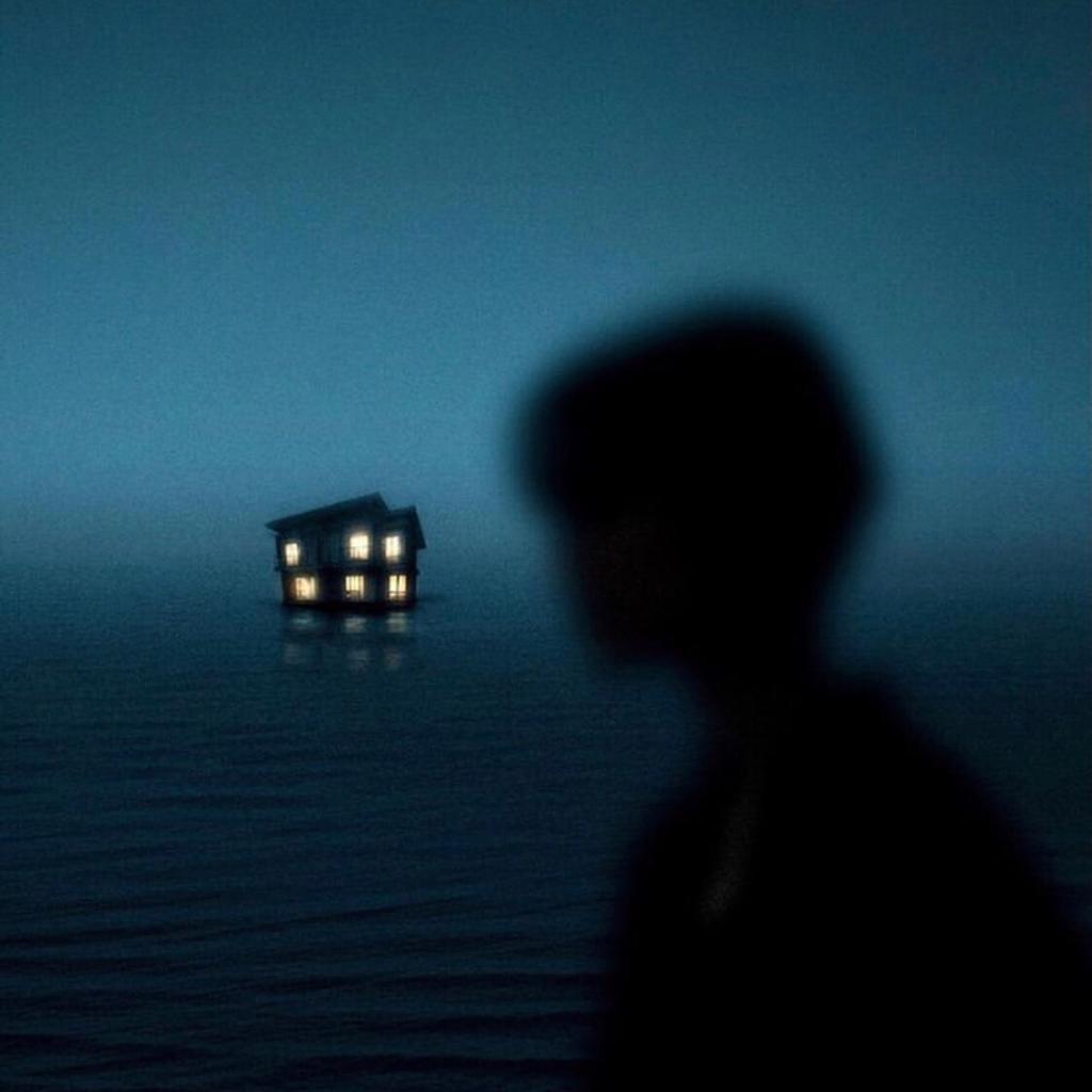 小众温柔的英文歌｜神仙嗓音