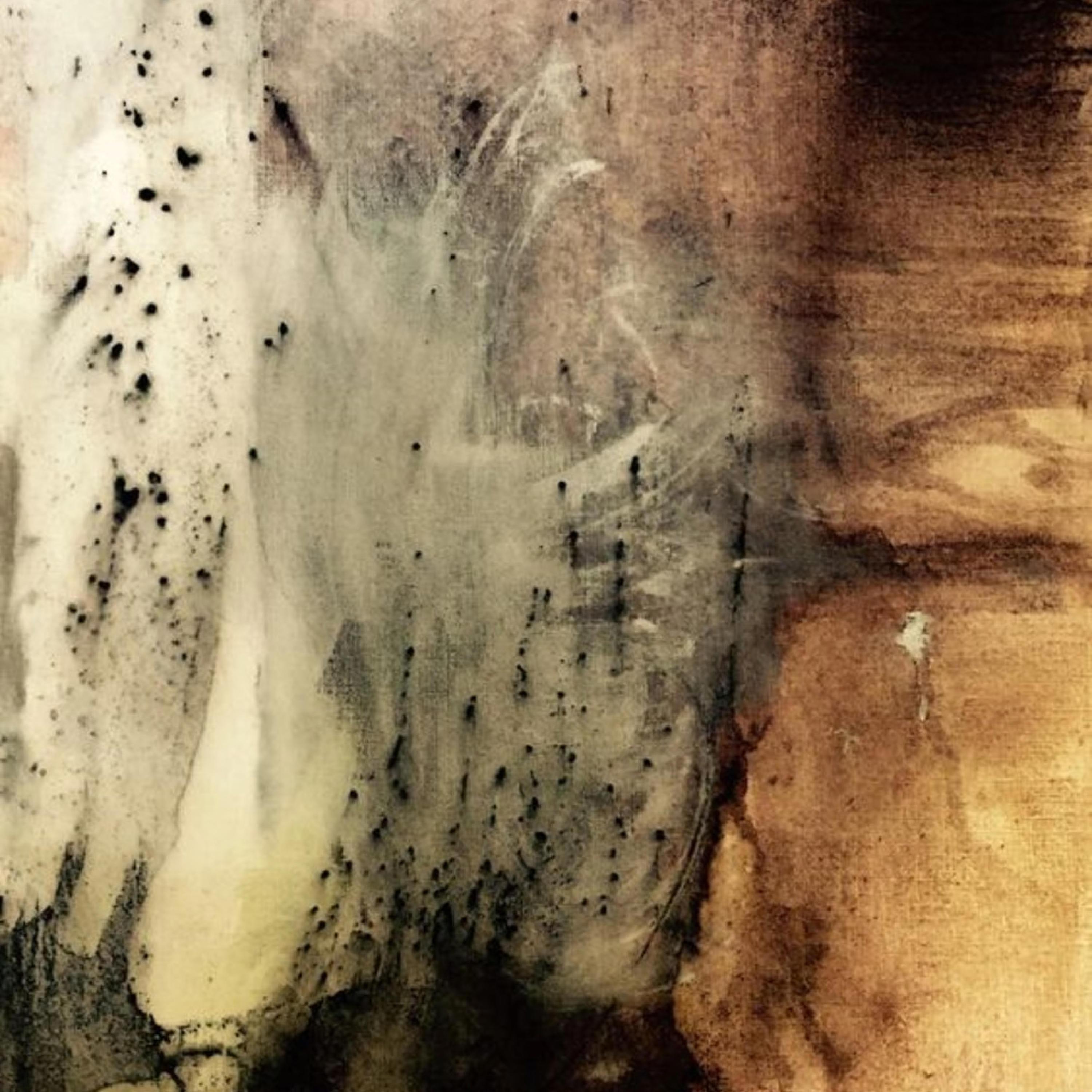 shoota (feat. Zoku!)