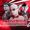 CZT - Novinha de Marquinha