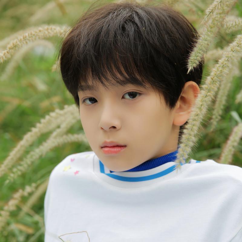 穿越时间拥抱你