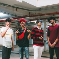 Goa Trap Culture