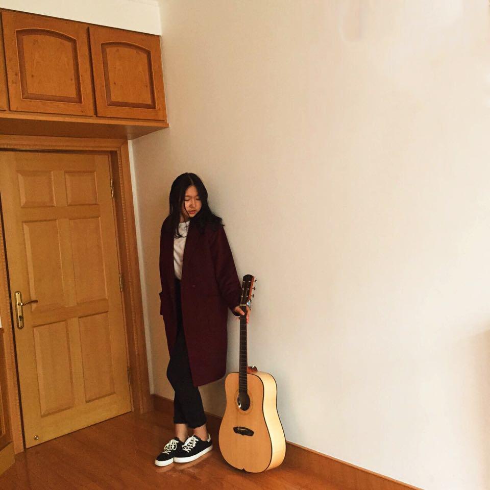 song-img