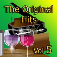 The Original Hits Vol 5