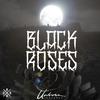8Er$ - Black Roses