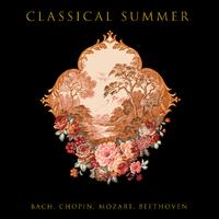 Classical Summer