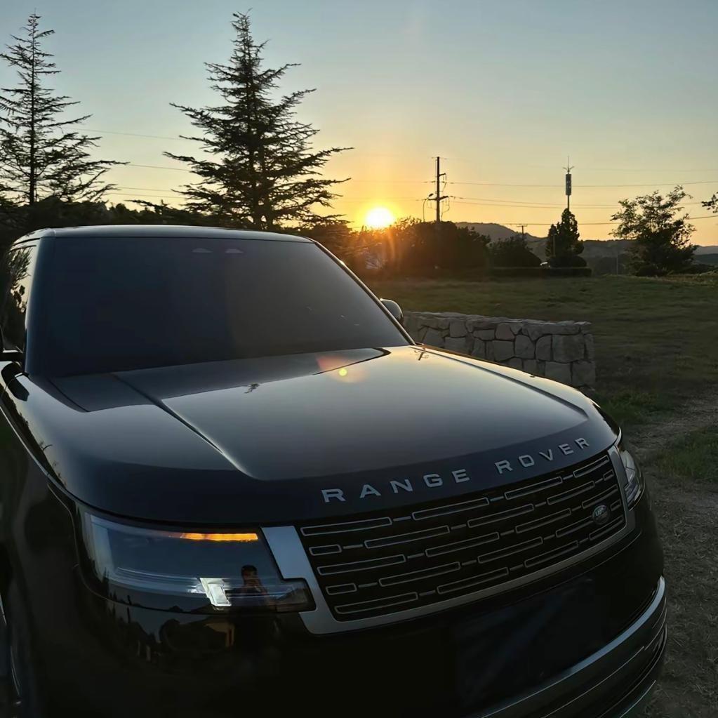 开车犯困小曲【超燃提神】