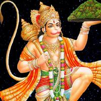 Jyoti Tiwari资料,Jyoti Tiwari最新歌曲,Jyoti TiwariMV视频,Jyoti Tiwari音乐专辑,Jyoti Tiwari好听的歌