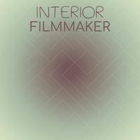 Interior Filmmaker