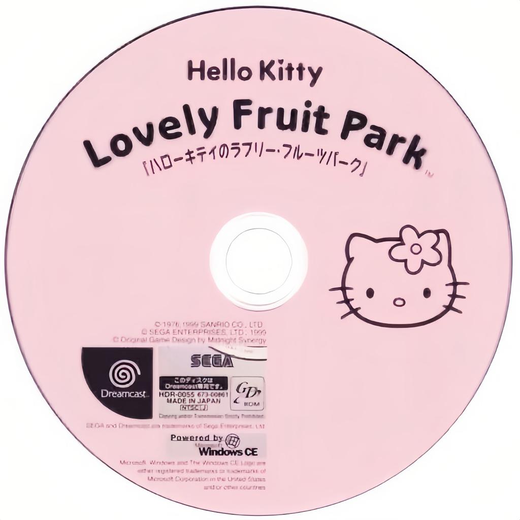 超好听的Cover合集