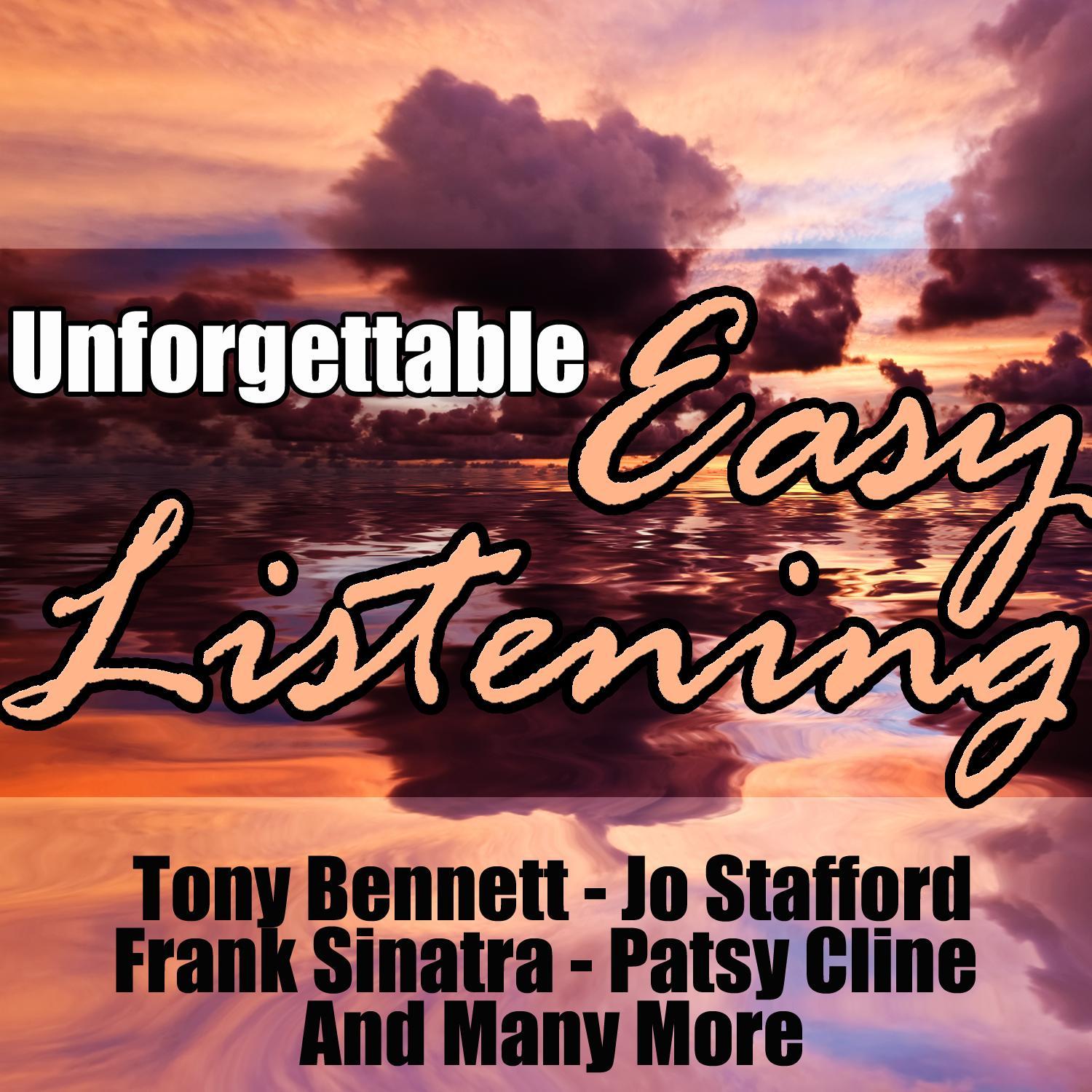 Why Regret (feat. June Hawkins)