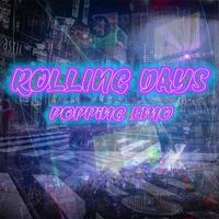 ROLLING DAYS