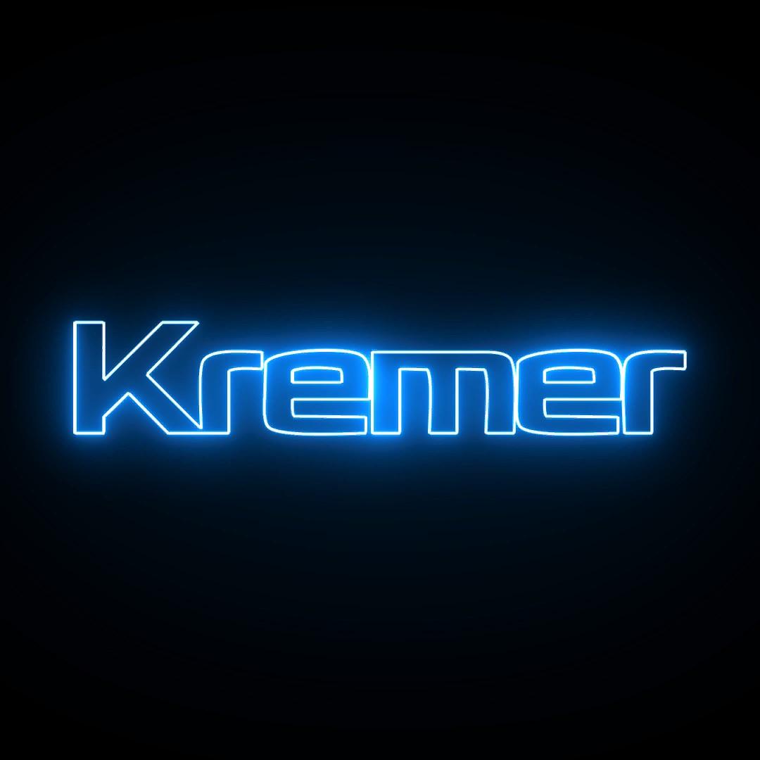 刘德华-刘德华 - 道理都懂 (国)(Kremer Boogle)（kremer remix）封面