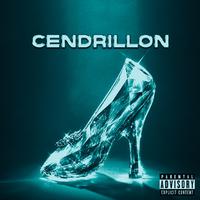 Cendrillon