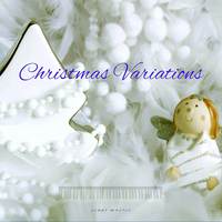 Christmas Variations