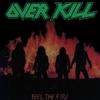 Overkill - Rotten To The Core