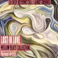 Lost in Love - Mellow Beats Collection