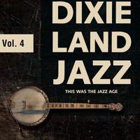 Dixieland Jazz Vol. 4