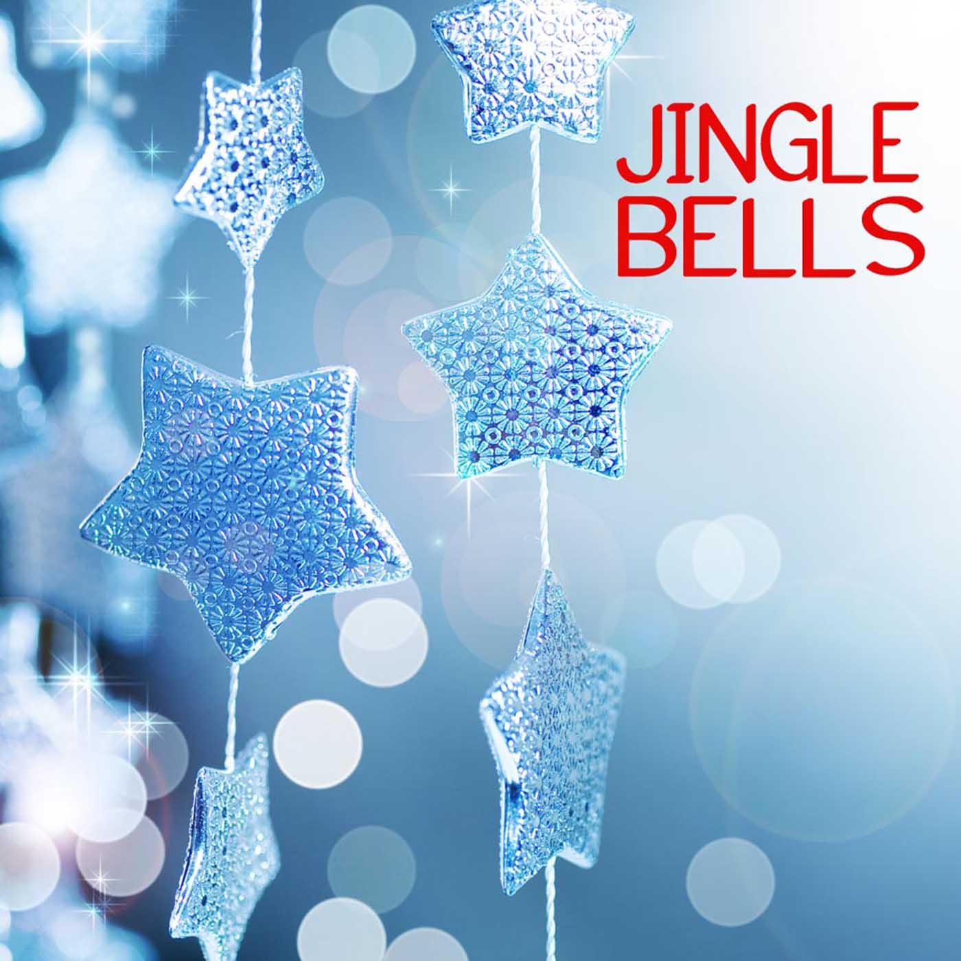 the first noel - jingle bells string quartet