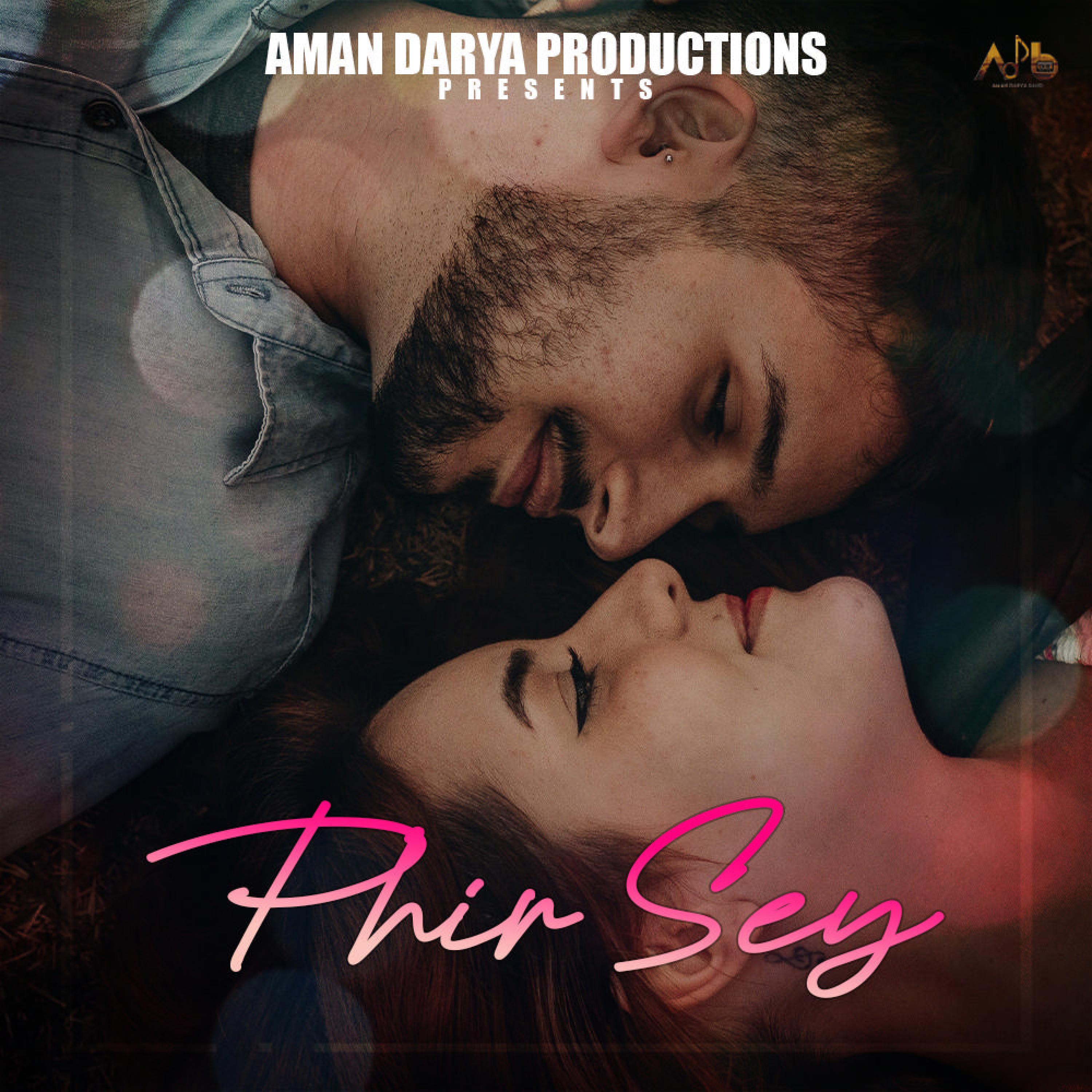 Phir Sey (feat. Aditya Mishra, Vipin Lyricist & Sidhant Choudhury)