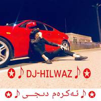 DJHILWAZ