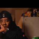 Big Homie DreCash