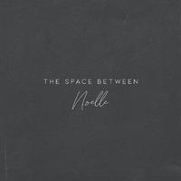 The Space Between